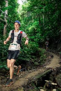 BIB: 51411
                            <button type="button" onclick="openModal(24681542)" class="btn btn-primary btn-sm float-right btn-popup" data-toggle="modal" data-target=".modal-high-quality">
                        <i class="fas fa-shopping-cart"></i> Add to Cart
                    </button>
                                            <button type="button" onclick="isThisMe(24681542, true)" class="btn btn-success btn-sm float-right btn-popup btn-isme hidden" data-toggle="tooltip" data-placement="bottom" title="นี่คือรูปของคุณใช่ไหม คลิกที่นี่เพื่อเอาเข้าอัลบั้ม">
                        <i class="fas fa-plus"></i> Add to album
                    </button>
                    <button type="button" onclick="isThisMe(24681542, false)" class="btn btn-warning btn-sm float-right btn-popup btn-isnotme hidden">
                        <i class="fas fa-ban"></i> Remove from album
                    </button>